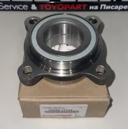 ��������� �������� ������� Hilux 90080-37030 9008037030 ����