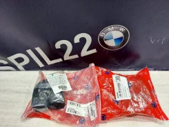 ������ ������������� BMW 5 821803 E60, �������� 821803 ����