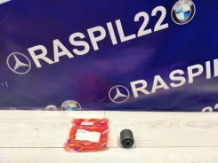����������� ������ �������� BMW X5 821642 E70, �������� 821642 ����