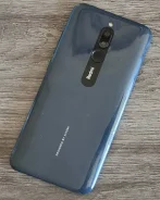 Xiaomi Redmi 8. �/�, 32 ��, 3G, 4G LTE, Dual-SIM, ������� ������� ����