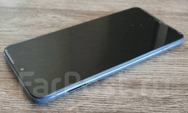 Xiaomi Redmi 8. �/�, 32 ��, 3G, 4G LTE, Dual-SIM, ������� ������� ����