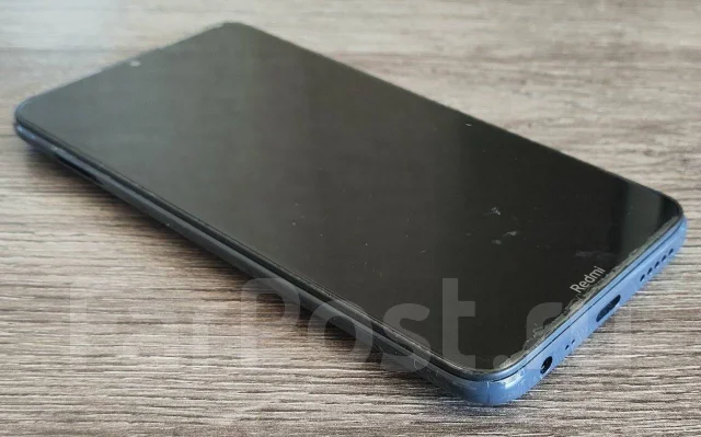 Xiaomi Redmi 8. �/�, 32 ��, 3G, 4G LTE, Dual-SIM, ������� ������� ����