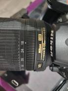 Nikon. ������� ������� 67 �� ����
