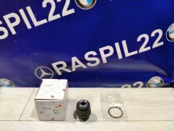 ����������� ��������� ������� ������ BMW 5 5101523 E39, ������ 5101523 ����