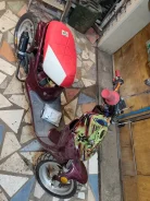 Honda Dio Fit. 80����. ��., ��������, ���������, ��� ������� ����