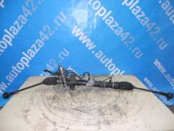 �/����� � ����� MMC Chariot Grandis N84W 4G64 MR297193 ����