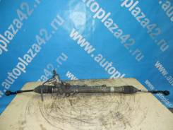 �/����� � ����� Toyota Altezza GXE10 1GFE 4420053031 ����