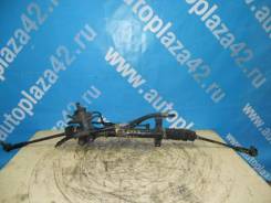 �/����� � ����� Toyota RAV4 SXA11 3SFE 4425042032 ����