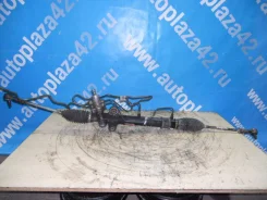 �/����� � ����� MMC RVR N61W 4G93 MR297153 ����