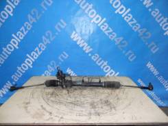 �/����� � ����� Toyota Raum EXZ10 5EFE 4420046011 ����