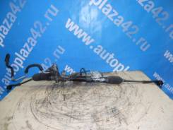�/����� � ����� Toyota Duet M100A EJVE 4450497403 ����