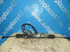 �/����� � ����� Toyota Lite Ace YR21 3YEU 2WD 4425028200 ����