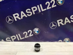 ����������� ��������� ������� ������ BMW 5 850203401 E39, ������ 850203401 ����