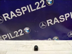 ������ ������������� MINI Cooper S ADB118002 Countryman, �������� ADB118002 ����
