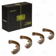 ������� ��������� ���������� ����������� ������� 230x45�� Trialli [GF4791] GF4791 ����