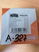 ������� �������� PN2226 ����