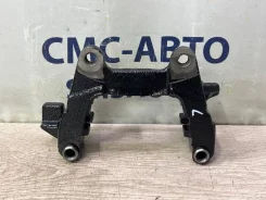 ����� �������� Audi A6 Allroad 4F0615425D 4F 3.2, ������ ����� 4F0615425D ����