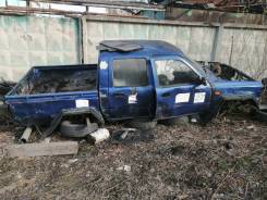 Toyota Hilux ����