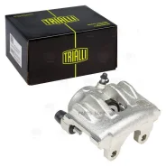 ������� ��������� Trialli CF102070 CF102070 ����