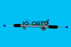 ����� ������� 44250-0K730 44250-0K740 44250-0K750 44250-0K830 Toyota Hilux Revo 15- Fortuner GGN155 GGN165 442500K730 ����