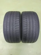 Triangle Sportex TH201. ������, 2021 ���, �/�, ����� 60 % ����