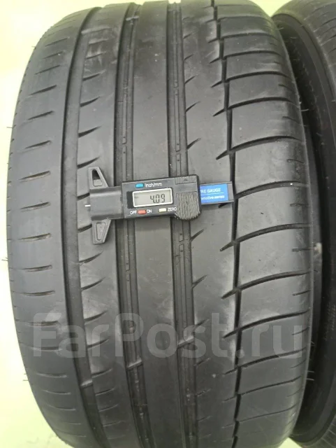 Triangle Sportex TH201. ������, 2021 ���, �/�, ����� 60 % ����