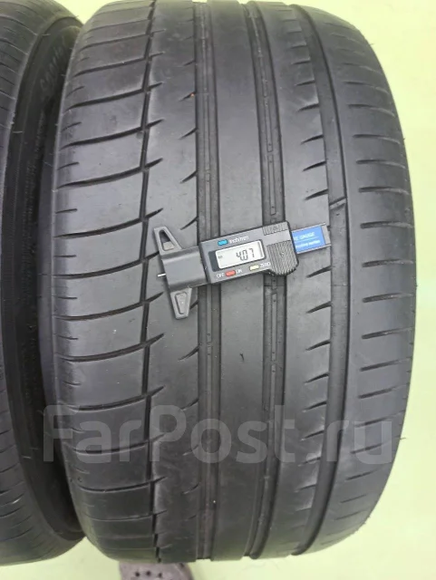Triangle Sportex TH201. ������, 2021 ���, �/�, ����� 60 % ����