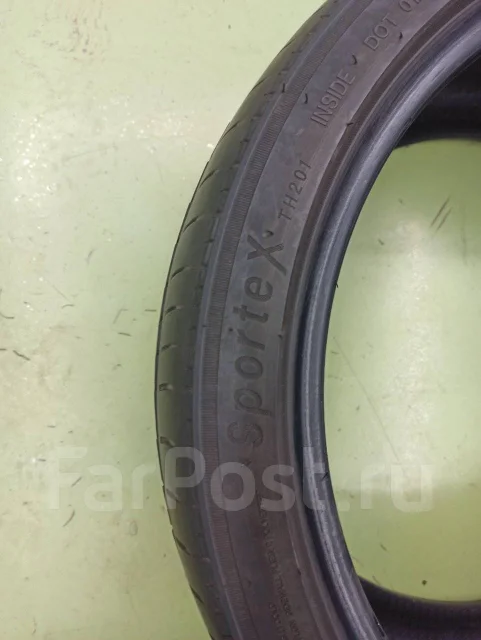 Triangle Sportex TH201. ������, 2021 ���, �/�, ����� 60 % ����