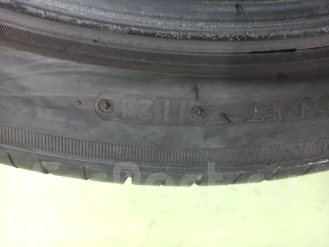 Triangle Sportex TH201. ������, 2021 ���, �/�, ����� 60 % ����