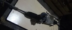 ����� � ��� 577004L000 ����