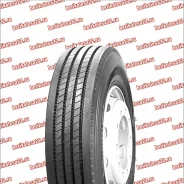 Terraking HS101