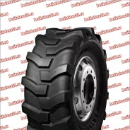 MRL MTU 428