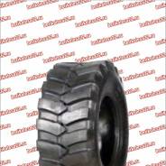 Rockbuster H665