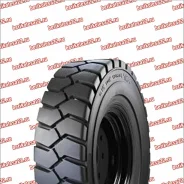 Rockbuster H989