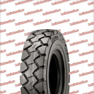 Kenda K610