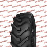 NorTec TC-107-1