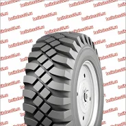 NorTec ER-117