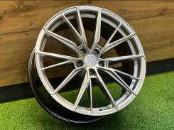 Titan Forged. 8.0x18", 5x108, ET35, �� 73,1���. ����