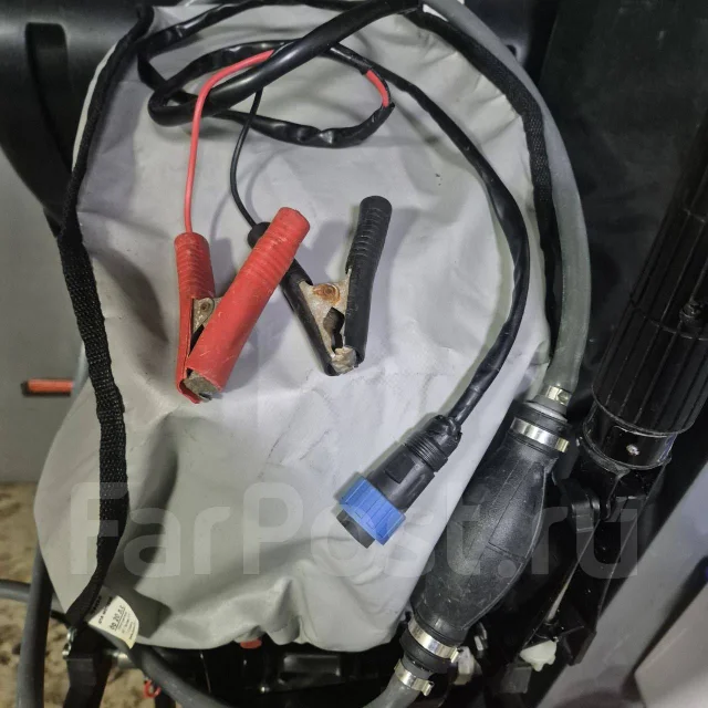 Marlin. 2024 ���, ��������� ���������, 18��.�., ������ ����
