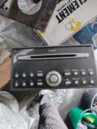��������� ���� ����� 2 ����