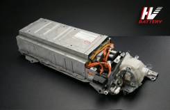 ������������ �������������� ������� Toyota Prius ZVW30 �������� 2 ���� G951047080 ����