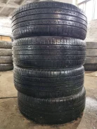 Nexen Roadian GTX. ������, 2020 ���, �/�, ����� 10 % ����
