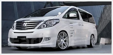 SSR Executor MB01. 7.5x18", 5x114.3, ET50, �� 73���. ����