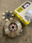 �������� ��������� ��� 82 luk 633308709 ����