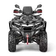 Aodes Pathcross ATV 650 L. ��������, ��� ���\���, ��� �������. ��� ����� �� ������������ ����