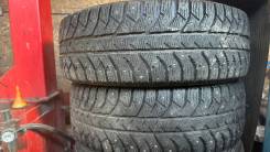 Firestone Ice Cruiser 7. ������, ����������, 2017 ���, �/�, ����� 5 %. �������� ������� ����