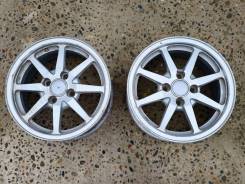 �����. 6.0x14", 4x100, ET35, �� 67,1���. ����