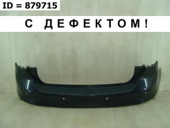 ������ Ford Focus 2011-2014 1852397 3, ������ 1852397 ����