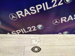 ��������� ������������ BMW 5 515230 E60 515230 ����