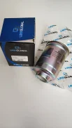 ������ ��������� Linkglobal Linkglobal FC-158L FC158L ����